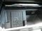 2026 Ford Super Duty F-250 SRW LARIAT 4WD Crew Cab 6.75' Box