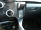 2026 Ford Super Duty F-250 SRW LARIAT 4WD Crew Cab 6.75' Box