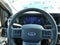 2026 Ford Super Duty F-250 SRW LARIAT 4WD Crew Cab 6.75' Box