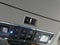 2026 Ford Super Duty F-250 SRW LARIAT 4WD Crew Cab 6.75' Box