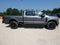 2026 Ford Super Duty F-250 SRW LARIAT 4WD Crew Cab 6.75' Box