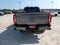 2026 Ford Super Duty F-250 SRW LARIAT 4WD Crew Cab 6.75' Box