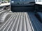2026 Ford Super Duty F-250 SRW LARIAT 4WD Crew Cab 6.75' Box