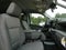 2026 Ford Super Duty F-250 SRW XL 4WD Crew Cab 6.75' Box