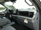 2026 Ford Super Duty F-250 SRW XL 4WD Crew Cab 6.75' Box