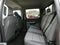 2026 Ford Super Duty F-250 SRW XL 4WD Crew Cab 6.75' Box