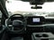 2026 Ford Super Duty F-250 SRW XL 4WD Crew Cab 6.75' Box