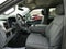 2026 Ford Super Duty F-250 SRW XL 4WD Crew Cab 6.75' Box