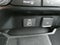 2026 Ford Super Duty F-250 SRW XL 4WD Crew Cab 6.75' Box