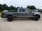 2026 Ford Super Duty F-250 SRW XL 4WD Crew Cab 6.75' Box