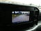 2026 Ford Super Duty F-250 SRW XL 4WD Crew Cab 6.75' Box