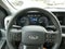 2026 Ford Super Duty F-250 SRW XL 4WD Crew Cab 6.75' Box