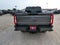 2026 Ford Super Duty F-250 SRW XL 4WD Crew Cab 6.75' Box