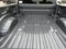 2026 Ford Super Duty F-250 SRW XL 4WD Crew Cab 6.75' Box