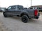 2026 Ford Super Duty F-250 SRW XL 4WD Crew Cab 6.75' Box