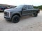 2026 Ford Super Duty F-250 SRW XL 4WD Crew Cab 6.75' Box