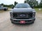 2026 Ford Super Duty F-250 SRW XL 4WD Crew Cab 6.75' Box