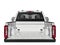 2026 Ford Super Duty F-250 SRW XL 4WD Crew Cab 6.75' Box