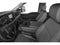 2026 Ford Super Duty F-250 SRW XL 4WD Crew Cab 6.75' Box