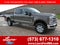 2026 Ford Super Duty F-250 SRW XLT 4WD Crew Cab 6.75' Box
