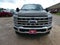 2026 Ford Super Duty F-250 SRW XLT 4WD Crew Cab 6.75' Box