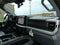 2026 Ford Super Duty F-250 SRW XLT 4WD Crew Cab 6.75' Box