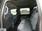 2026 Ford Super Duty F-250 SRW XLT 4WD Crew Cab 6.75' Box