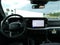 2026 Ford Super Duty F-250 SRW XLT 4WD Crew Cab 6.75' Box
