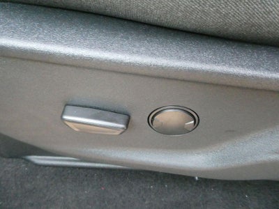2026 Ford Super Duty F-250 SRW XLT 4WD Crew Cab 6.75' Box