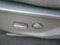 2026 Ford Super Duty F-250 SRW XLT 4WD Crew Cab 6.75' Box