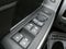 2026 Ford Super Duty F-250 SRW XLT 4WD Crew Cab 6.75' Box