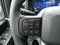 2026 Ford Super Duty F-250 SRW XLT 4WD Crew Cab 6.75' Box