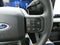 2026 Ford Super Duty F-250 SRW XLT 4WD Crew Cab 6.75' Box