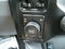 2026 Ford Super Duty F-250 SRW XLT 4WD Crew Cab 6.75' Box
