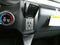 2026 Ford Super Duty F-250 SRW XLT 4WD Crew Cab 6.75' Box