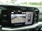 2026 Ford Super Duty F-250 SRW XLT 4WD Crew Cab 6.75' Box