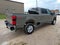 2026 Ford Super Duty F-250 SRW XLT 4WD Crew Cab 6.75' Box
