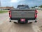 2026 Ford Super Duty F-250 SRW XLT 4WD Crew Cab 6.75' Box