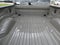 2026 Ford Super Duty F-250 SRW XLT 4WD Crew Cab 6.75' Box
