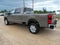 2026 Ford Super Duty F-250 SRW XLT 4WD Crew Cab 6.75' Box