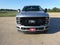 2027 Ford Super Duty F-250 SRW LARIAT 4WD Crew Cab 6.75' Box