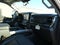 2027 Ford Super Duty F-250 SRW LARIAT 4WD Crew Cab 6.75' Box