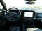 2027 Ford Super Duty F-250 SRW LARIAT 4WD Crew Cab 6.75' Box