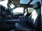 2027 Ford Super Duty F-250 SRW LARIAT 4WD Crew Cab 6.75' Box