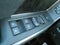 2027 Ford Super Duty F-250 SRW LARIAT 4WD Crew Cab 6.75' Box