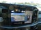 2027 Ford Super Duty F-250 SRW LARIAT 4WD Crew Cab 6.75' Box