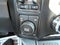 2027 Ford Super Duty F-250 SRW LARIAT 4WD Crew Cab 6.75' Box