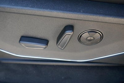 2026 Ford Super Duty F-250 SRW Platinum 4WD Crew Cab 6.75' Box