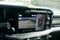 2026 Ford Super Duty F-250 SRW Platinum 4WD Crew Cab 6.75' Box