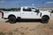 2026 Ford Super Duty F-250 SRW Platinum 4WD Crew Cab 6.75' Box